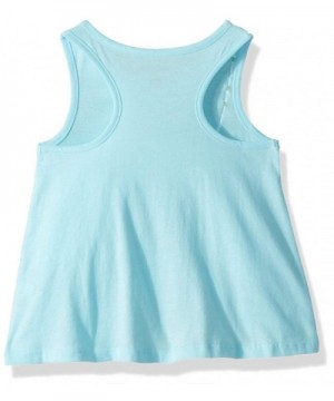 Girls' Tanks & Camis Outlet