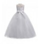 Girls' Special Occasion Dresses