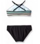 Cheapest Girls' Tankini Sets for Sale