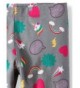 Trendy Girls' Leggings Wholesale