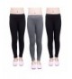 IRELIA Girls Leggings Modal Spring