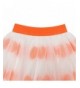 Discount Girls' Dresses Wholesale