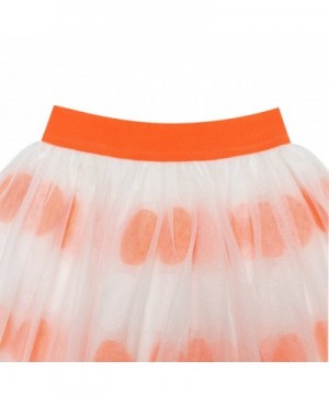 Discount Girls' Dresses Wholesale