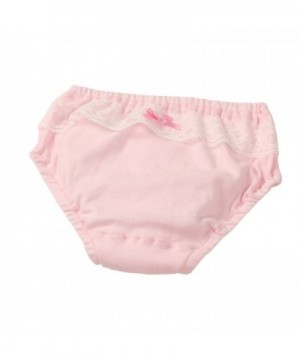 Hot deal Girls' Underwear Online Sale